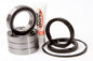 PIVOT WORKS REAR WHEEL BEARING KIT SUZUKI ATV