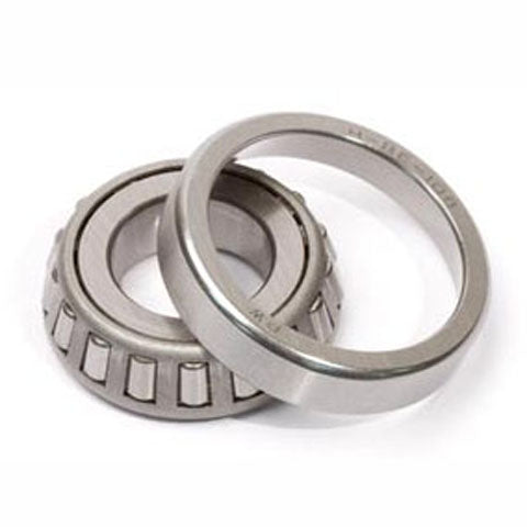 PIVOT WORKS HUB BEARING CONVERSION KIT YAMAHA ATV