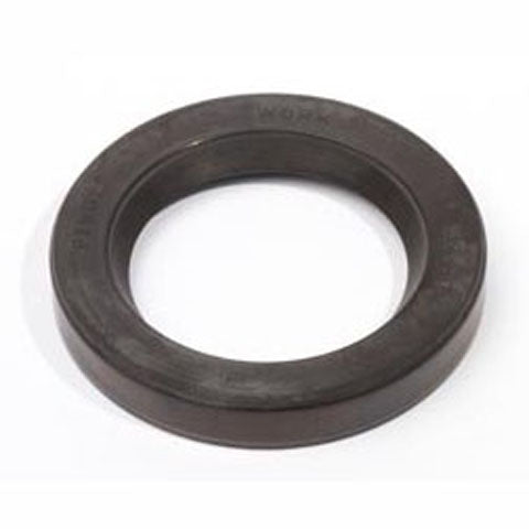 PIVOT WORKS REAR WHEEL BEARING KIT YAMAHA ATV