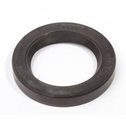 PIVOT WORKS REAR WHEEL BEARING KIT YAMAHA ATV
