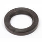 PIVOT WORKS REAR WHEEL BEARING KIT YAMAHA ATV