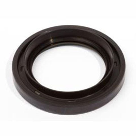 PIVOT WORKS REAR WHEEL BEARING KIT YAMAHA ATV