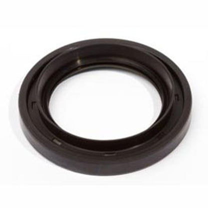 PIVOT WORKS REAR WHEEL BEARING KIT YAMAHA ATV