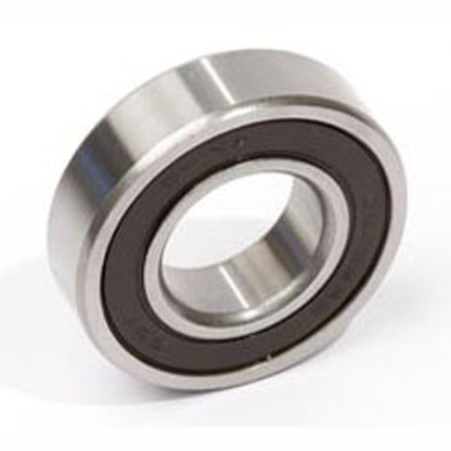 PIVOT WORKS REAR WHEEL BEARING KIT YAMAHA ATV