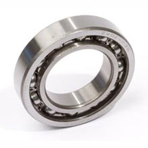 PIVOT WORKS REAR WHEEL BEARING KIT YAMAHA ATV