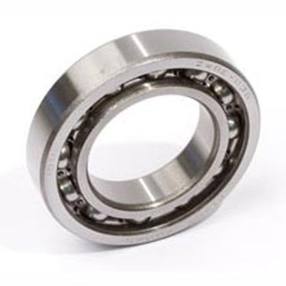 PIVOT WORKS REAR WHEEL BEARING KIT YAMAHA ATV