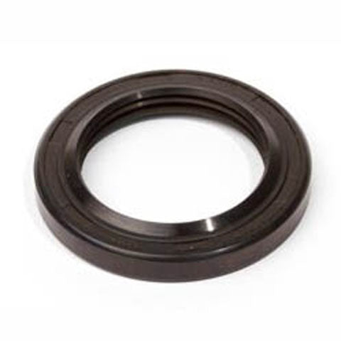 PIVOT WORKS REAR WHEEL BEARING KIT YAMAHA ATV