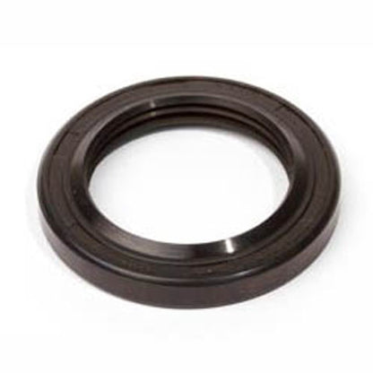 PIVOT WORKS REAR WHEEL BEARING KIT YAMAHA ATV