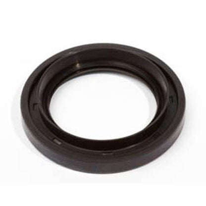 PIVOT WORKS REAR WHEEL BEARING KIT YAMAHA ATV