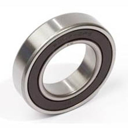 PIVOT WORKS REAR WHEEL BEARING KIT YAMAHA ATV