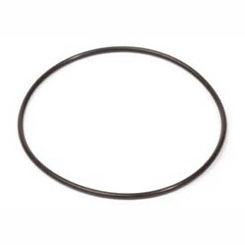 PIVOT WORKS REAR WHEEL BEARING KIT YAMAHA ATV