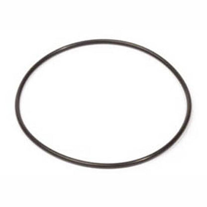 PIVOT WORKS REAR WHEEL BEARING KIT YAMAHA ATV