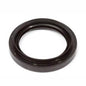 PIVOT WORKS REAR WHEEL BEARING KIT YAMAHA ATV