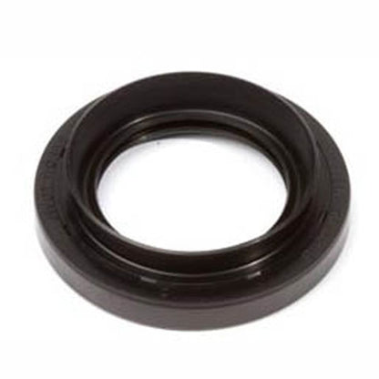 PIVOT WORKS REAR WHEEL BEARING KIT YAMAHA ATV