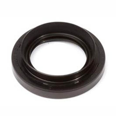 PIVOT WORKS REAR WHEEL BEARING KIT YAMAHA ATV