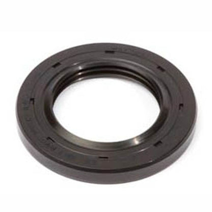 PIVOT WORKS REAR WHEEL BEARING KIT YAMAHA ATV