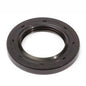 PIVOT WORKS REAR WHEEL BEARING KIT YAMAHA ATV