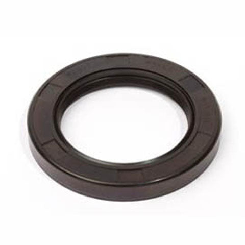 PIVOT WORKS REAR WHEEL BEARING KIT YAMAHA ATV