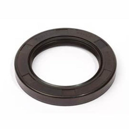 PIVOT WORKS REAR WHEEL BEARING KIT YAMAHA ATV
