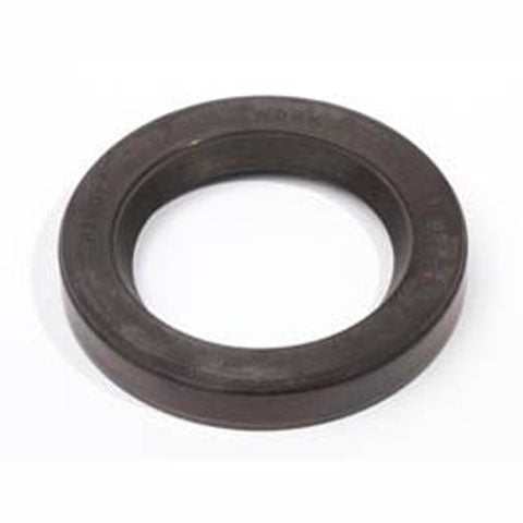 PIVOT WORKS REAR WHEEL BEARING KIT YAMAHA ATV