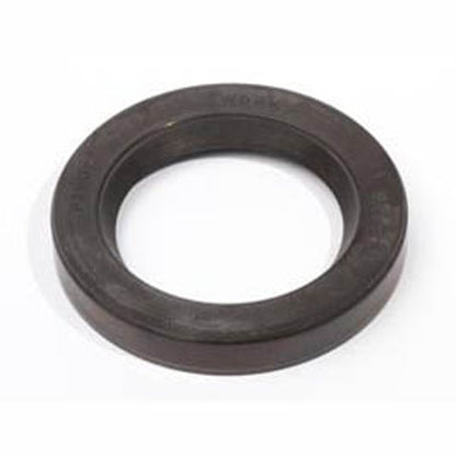 PIVOT WORKS REAR WHEEL BEARING KIT YAMAHA ATV