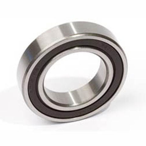PIVOT WORKS REAR WHEEL BEARING KIT YAMAHA ATV