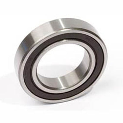 PIVOT WORKS REAR WHEEL BEARING KIT YAMAHA ATV