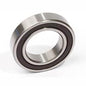 PIVOT WORKS REAR WHEEL BEARING KIT YAMAHA ATV