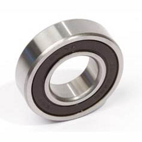 PIVOT WORKS REAR WHEEL BEARING KIT YAMAHA ATV