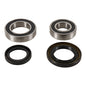 PIVOT WORKS REAR WHEEL BEARING KIT YAMAHA ATV