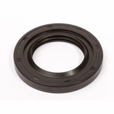 PIVOT WORKS REAR WHEEL BEARING KIT YAMAHA ATV