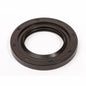 PIVOT WORKS REAR WHEEL BEARING KIT YAMAHA ATV