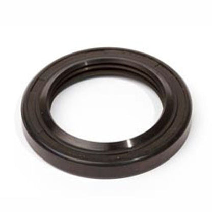 PIVOT WORKS REAR WHEEL BEARING KIT YAMAHA ATV