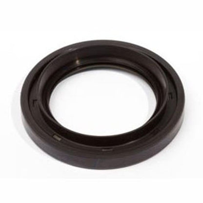 PIVOT WORKS REAR WHEEL BEARING KIT YAMAHA ATV