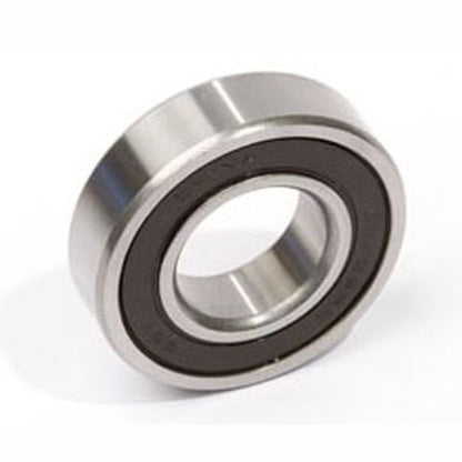 PIVOT WORKS REAR WHEEL BEARING KIT YAMAHA ATV