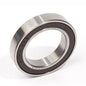 PIVOT WORKS REAR WHEEL BEARING KIT YAMAHA ATV