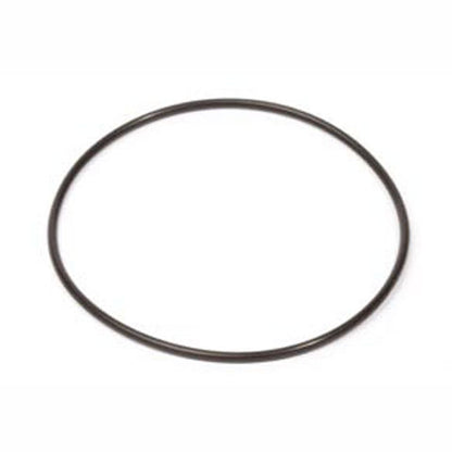 PIVOT WORKS REAR WHEEL BEARING KIT YAMAHA ATV