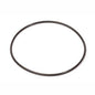 PIVOT WORKS REAR WHEEL BEARING KIT YAMAHA ATV