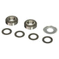 PIVOT WORKS STEERING STEM BEARING KIT GAS GAS BIKE