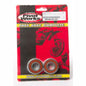 PIVOT WORKS FRONT WHEEL BEARING KIT GAS GAS BIKE
