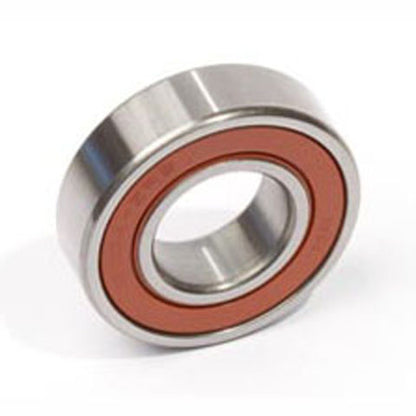 PIVOT WORKS REAR WHEEL BEARING KIT GAS GAS BIKE