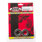 PIVOT WORKS FRONT WHEEL BEARING KIT GAS GAS BIKE