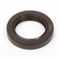 PIVOT WORKS REAR WHEEL BEARING KIT HONDA BIKE