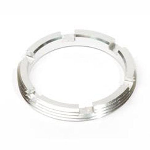 PIVOT WORKS REAR WHEEL BEARING KIT HONDA BIKE
