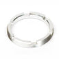 PIVOT WORKS REAR WHEEL BEARING KIT HONDA BIKE