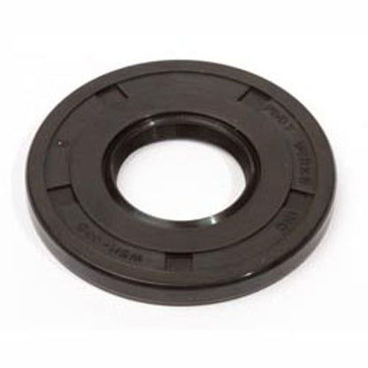 PIVOT WORKS FRONT WHEEL BEARING KIT HONDA BIKE