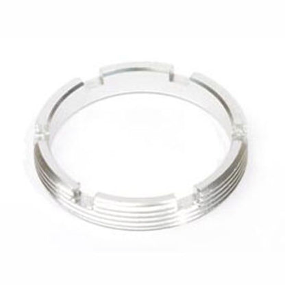 PIVOT WORKS REAR WHEEL BEARING KIT HONDA BIKE