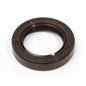 PIVOT WORKS REAR WHEEL BEARING KIT HONDA BIKE
