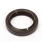 PIVOT WORKS REAR WHEEL BEARING KIT HONDA BIKE