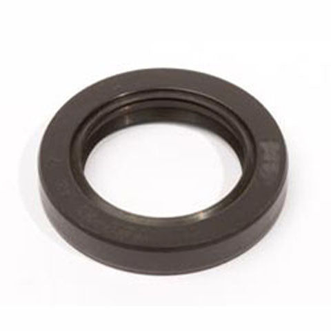 PIVOT WORKS REAR WHEEL BEARING KIT HONDA BIKE